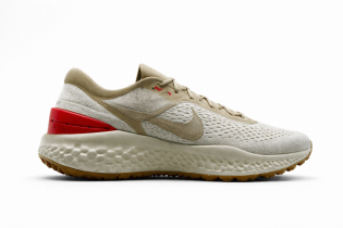 VIZCOM SI w rysunku prezentacyjnym wizualizacja na podstawie rysunku flamastrami.