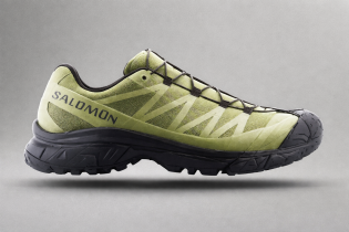 VIZCOM SI w rysunku prezentacyjnym wizualizacja na podstawie rysunku flamastrami.