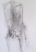 Agnieszka Czerniawska