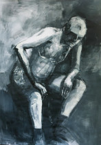 Katarzyna Płatek / 2012