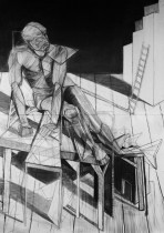 Paweł Ratajczyk / 2012