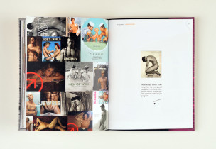 M. na skraju... rozdział | beautiful boy