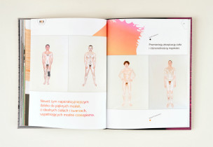 M. na skraju... rozdział | beautiful boy