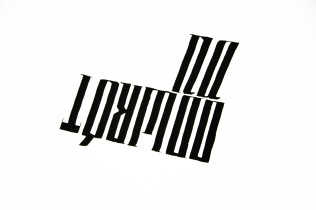 Na odwrót, Anna Paraniak, 2015