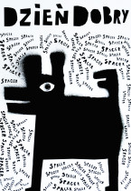 Dzień Dobry, Dagmara Cieślica, 2015