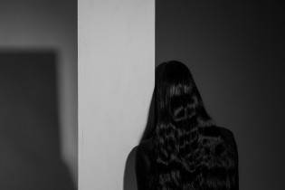 Aleksandra Skutela, 1 r. G