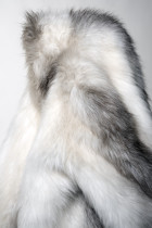 Hanna Garbaciak, 2 r. G