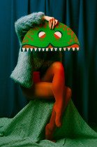 Marzena Zaczyńska, 2 r. G