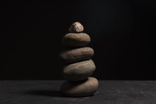 Miron Mosurek,  2 r. G