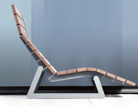 MILLO - projekt dla Komserwis