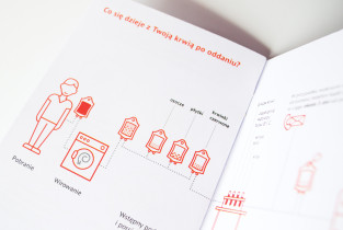 Dyplom, Wampirada, Julianna Zych, 2016 