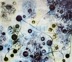 Aleksandra Tłustowicz