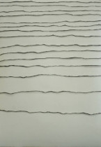 Justyna Basik-Andrzejewska