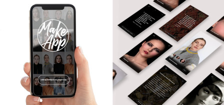 Aleksandra Tłustochowicz - Projektowanie Graficzne