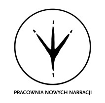 logo Pracowni nowych narracji