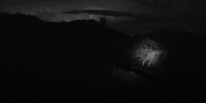 Yuri (the movie) - Radosława Chorab , Simi Fyda (2024)