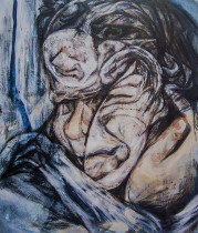 Agnieszka Jagodzińska