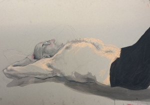 Agnieszka Czerniawska