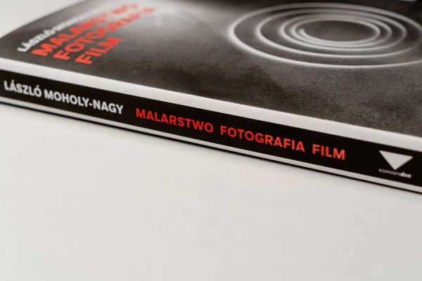 Malarstwo fotografia film