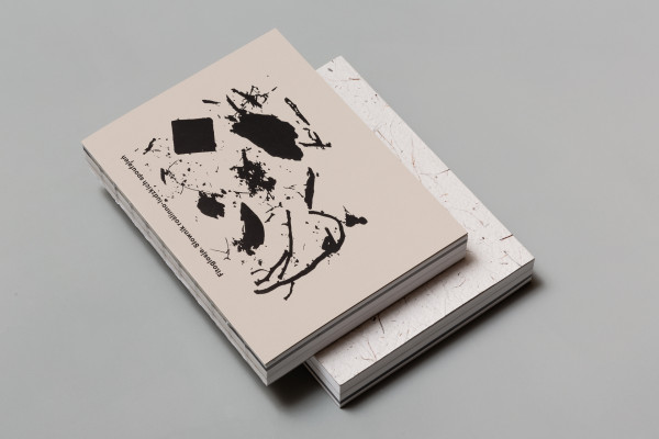 Fitoglosje. Słownik roślinno-ludzkich spoufaleń