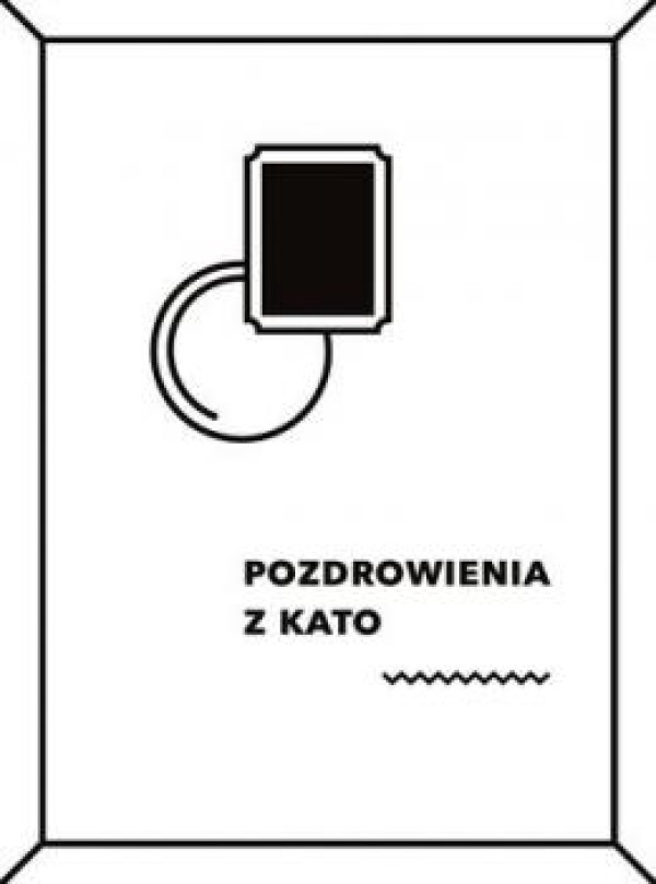 Pozdrowienia z Kato